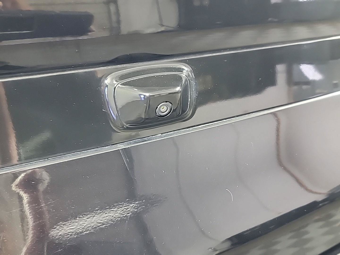 Used 2019 Kia Soul ! w/ Technology Package FWD image 5