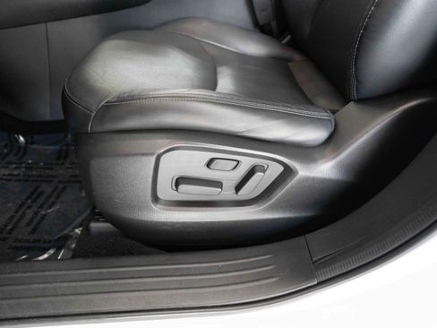 Used 2023 MAZDA CX-9 Touring AWD/4WD image 12