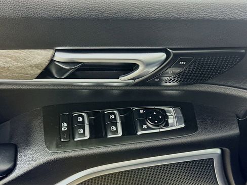 Used 2021 Kia Telluride SX w/ Towing Package image 23