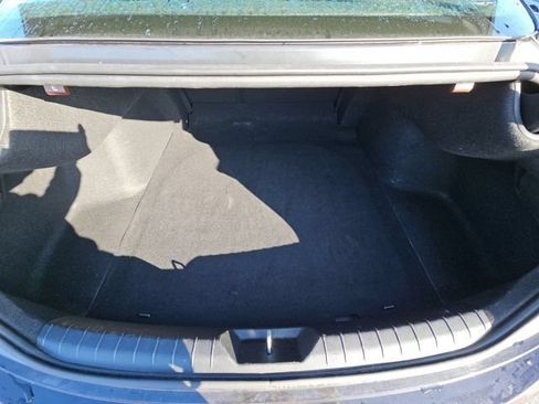 Used 2025 Hyundai Sonata SEL FWD image 17