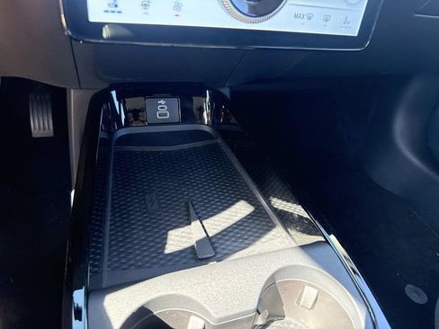 Used 2025 Ford Mustang Mach-E Premium AWD/4WD image 24