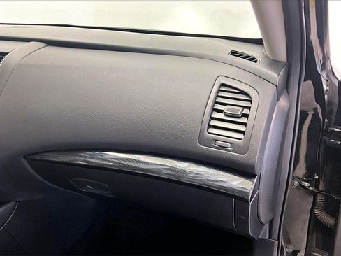 Used 2018 Nissan Altima 2.5 SL w/ 2.5 SL Technology Package image 16