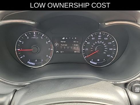 Used 2017 Kia Forte S w/ S Technology Package FWD image 22