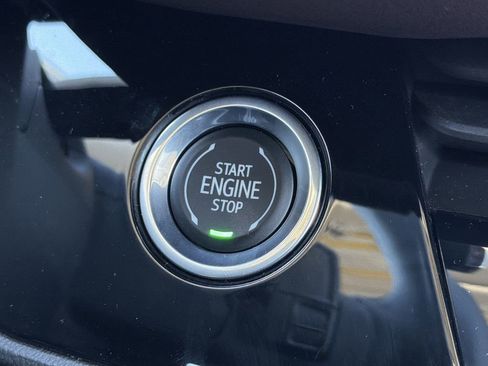 New 2026 Buick Envision Sport Touring image 8