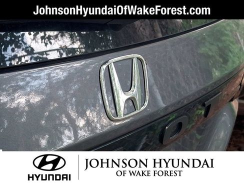 Used 2024 Honda Pilot EX-L image 5