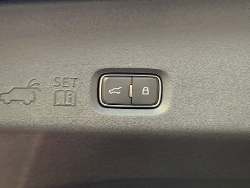 New 2026 Ford Expedition Tremor image 7