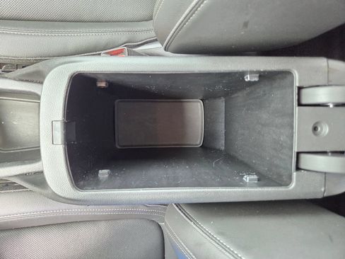 Used 2024 Buick Encore GX Sport Touring FWD image 31