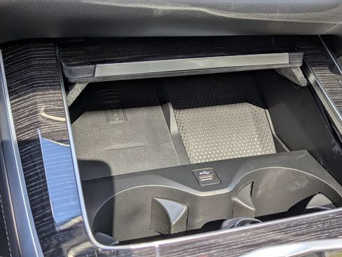 New 2026 BMW X5 xDrive40i AWD/4WD image 28