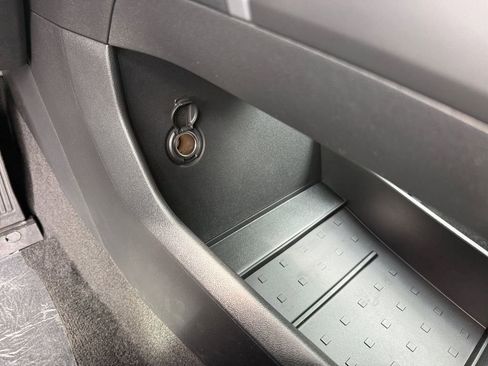 New 2026 Hyundai Santa Fe SE image 19