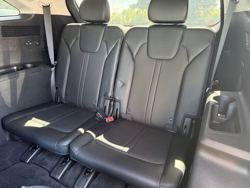 Used 2021 Kia Sorento SX Prestige image 19