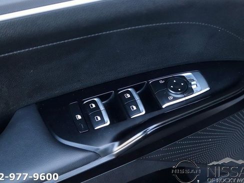 Used 2024 Kia K5 GT-Line w/ GT-Line Premium Package image 11