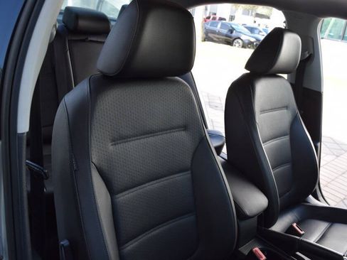 Used 2013 Volkswagen Jetta TDI FWD image 48