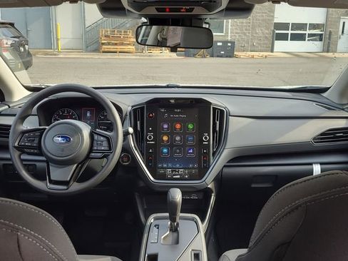 New 2026 Subaru Crosstrek 2.0i Premium image 20