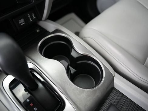 Used 2018 Honda Pilot EX-L image 29