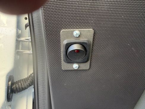 New 2026 Ford F650 2WD Regular Cab Super Duty image 13