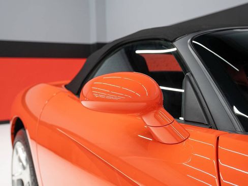 Used 2008 Dodge Viper SRT-10 w/ Protection Group RWD image 78