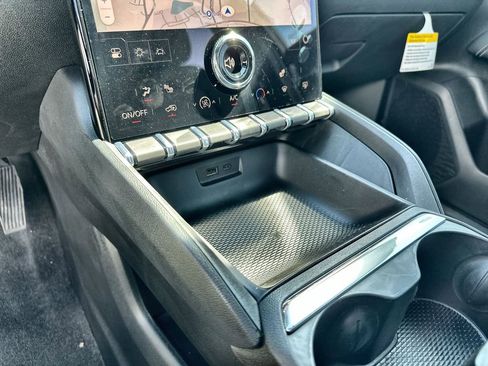 New 2026 GMC Terrain Elevation w/ Black Edition FWD image 27