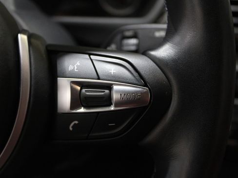 Used 2019 BMW M4 Convertible w/ Executive Package image 27