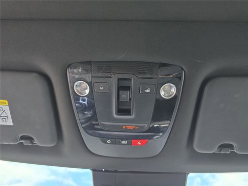 Used 2023 Kia Sportage X-Line w/ X-Line Premium Package image 26