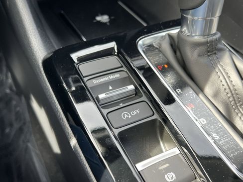 New 2026 Acura Integra Base image 31