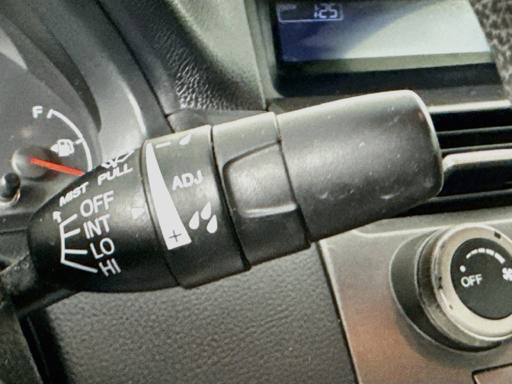 Used 2012 Honda Accord EX image 12