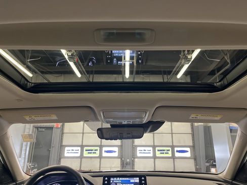 Used 2019 Honda Accord EX-L image 30