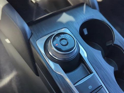 Used 2023 Ford Escape ST-Line Elite w/ Premium Technology Package image 23