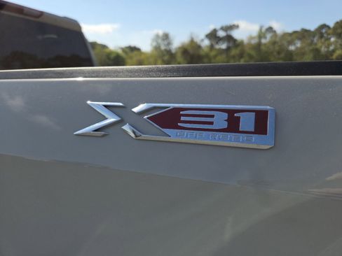 New 2026 GMC Sierra 1500 Pro w/ Graphite Edition AWD/4WD image 12