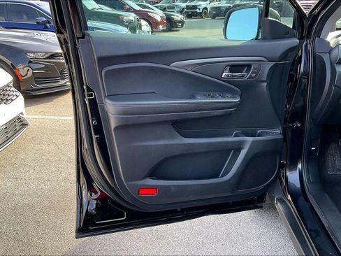Used 2021 Honda Pilot Special Edition image 21