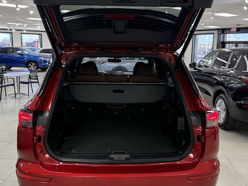 New 2026 Mitsubishi Outlander SEL image 11