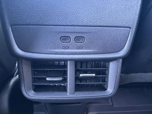 New 2026 GMC Terrain AT4 w/ LPO, Floor Liner Package image 19