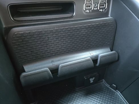 Used 2022 RAM 1500 Limited image 73