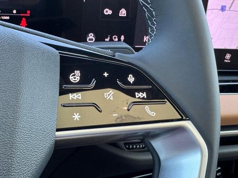 New 2025 Audi A5 2.0T Premium image 12