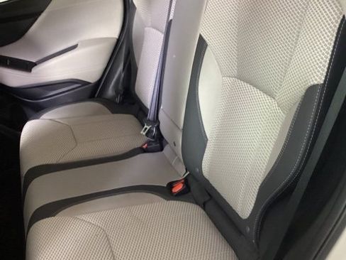 Used 2019 Subaru Forester Premium w/ Popular Package #1 image 10