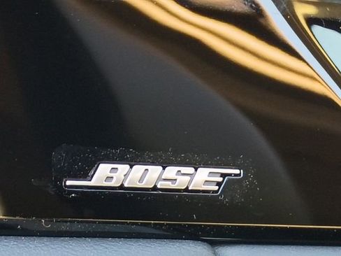 New 2026 MAZDA CX-30 AWD 2.5 S w/ Premium Package image 22