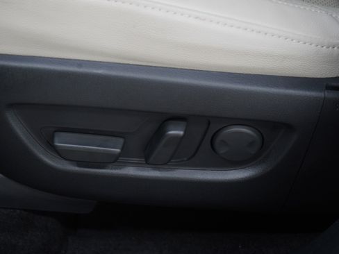 Certified 2024 MAZDA CX-90 3.3 Turbo w/ Premium Package AWD/4WD image 28