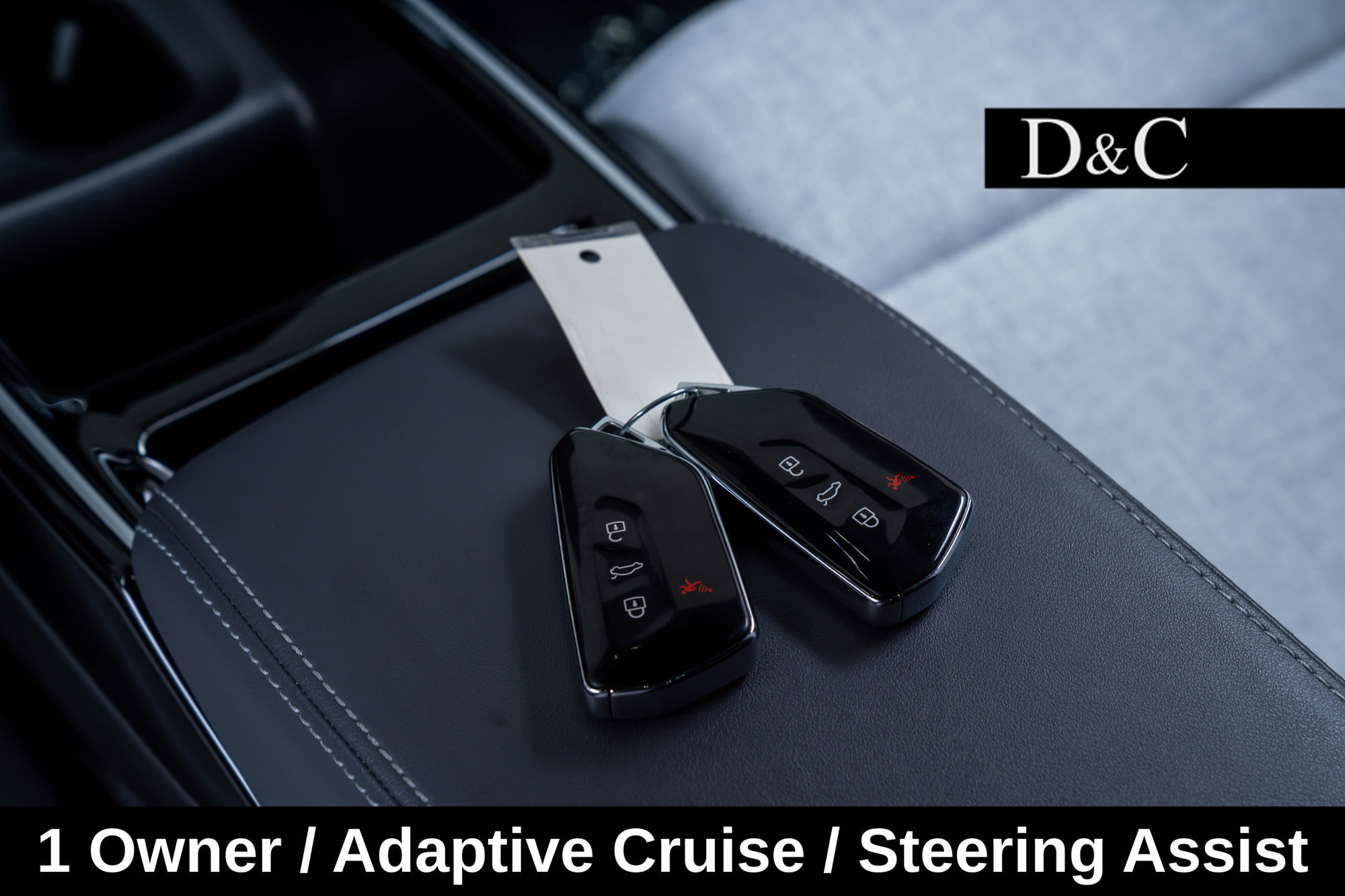 Used 2023 Volkswagen ID.4 Pro AWD/4WD image 12