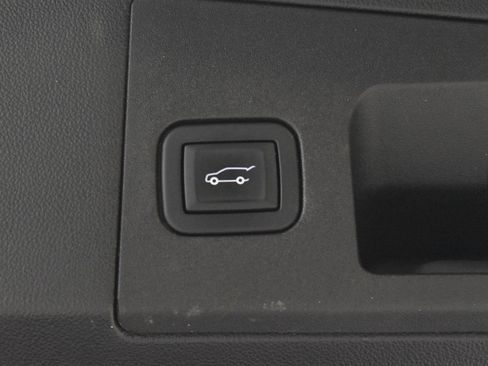 Used 2021 Cadillac XT5 Premium Luxury image 30