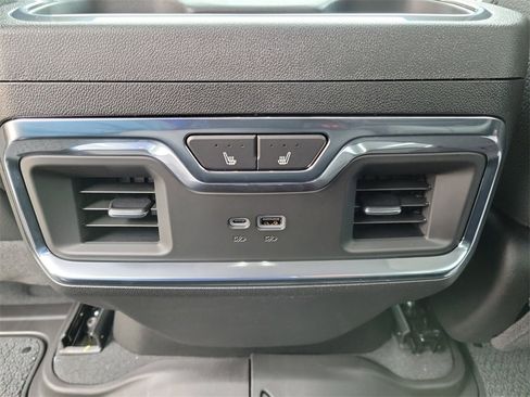 New 2026 GMC Sierra 1500 Denali image 13