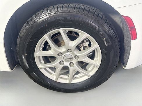Used 2022 Chrysler Pacifica Touring-L FWD image 30