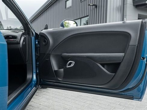 Used 2020 Dodge Challenger R/T Scat Pack RWD image 31
