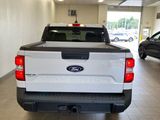 New 2025 Ford Maverick XL w/ 4K Tow Package image 6