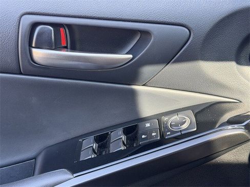 Used 2021 Lexus IS 300 w/ Accessory Package 2 image 24