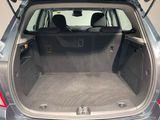 Used 2021 Chevrolet Trax LS image 5