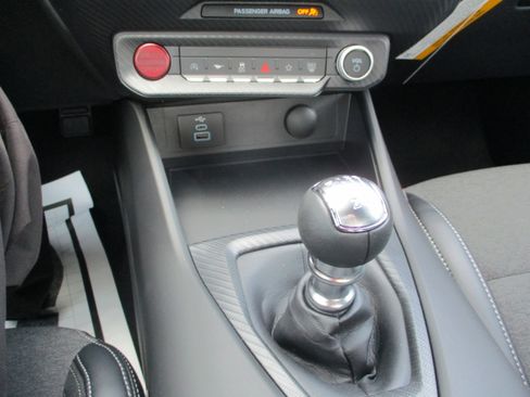 New 2025 Ford Mustang GT RWD image 14