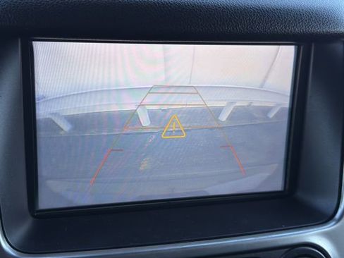 Used 2019 Chevrolet Tahoe LT image 16