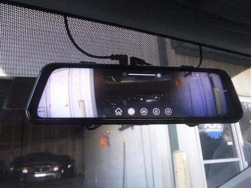 Used 2012 Honda Civic EX image 36