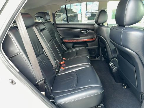 Used 2006 Lexus RX 330 AWD image 22