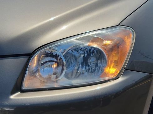 Used 2009 Toyota RAV4 2WD w/ Base L4 Extra Value Pkg image 20
