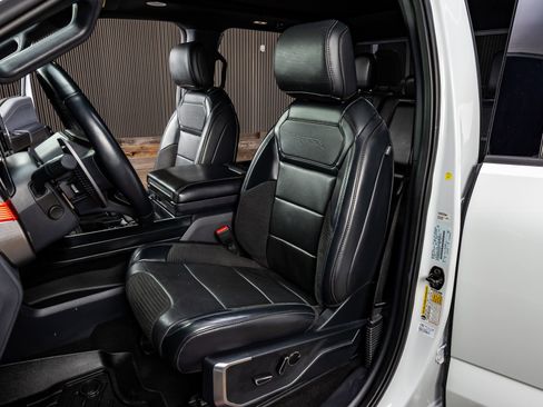 Used 2023 Ford F150 Raptor w/ Raptor Carbon Fiber Package image 28